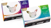 Pokemon 30th Celebration - Ultra-Premium Collection (Presale)