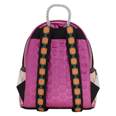 SDCC 2026 Loungefly Bag & Funko POP One Piece Doflamingo Diamond image 3