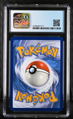 Origin Forme Palkia V 167/189 Astral Radiance - 2022 Pokemon - CGC 9.5