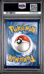 Reshiram & Charizard GX 20/214 Unbroken Bonds - 2019 Pokemon - PSA 10