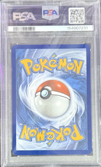 Mega Gardevoir ex #159 Ultra Rare - Mega Evolution - 2025 Pokemon - PSA 10