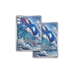 Pokémon TCG: Mega Evolution-Delta Reign Pokémon Center Elite Trainer Box