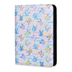 Pokémon TCG: Pokémon Soda Pop Zip Binder