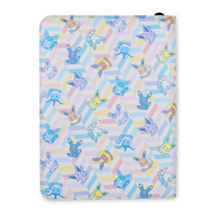Pokémon TCG: Pokémon Soda Pop Zip Binder