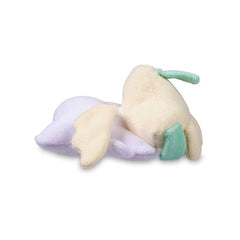 Jirachi Pokémon Comfy Cuddlers Plush