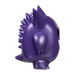 Gengar Pearlescent Pop! Vinyl Figure by Funko