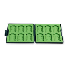Game Card Case for Nintendo Switch 2 by PowerA