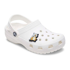 Cubone Jibbitz Shoe Charm by Crocs