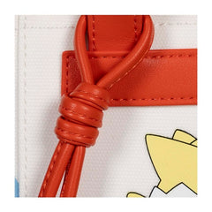 Pokémon × JimmyPaul by Difuzed: Togepi Shoulder Bag