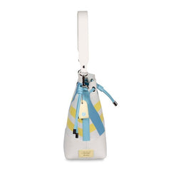 Pokémon × JimmyPaul by Difuzed: Togepi Bucket Bag