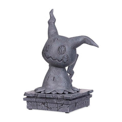Mimikyu Light-Up Figure & Yard Statue Bundle