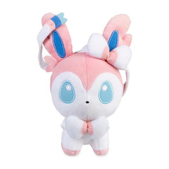 Kalos Explore Pokémon Bundle