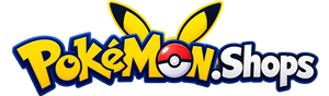 pokeshops.store