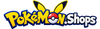 pokeshops.store
