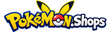 pokeshops.store