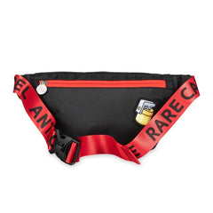 Pokémon Trainer Essentials Waist Bag