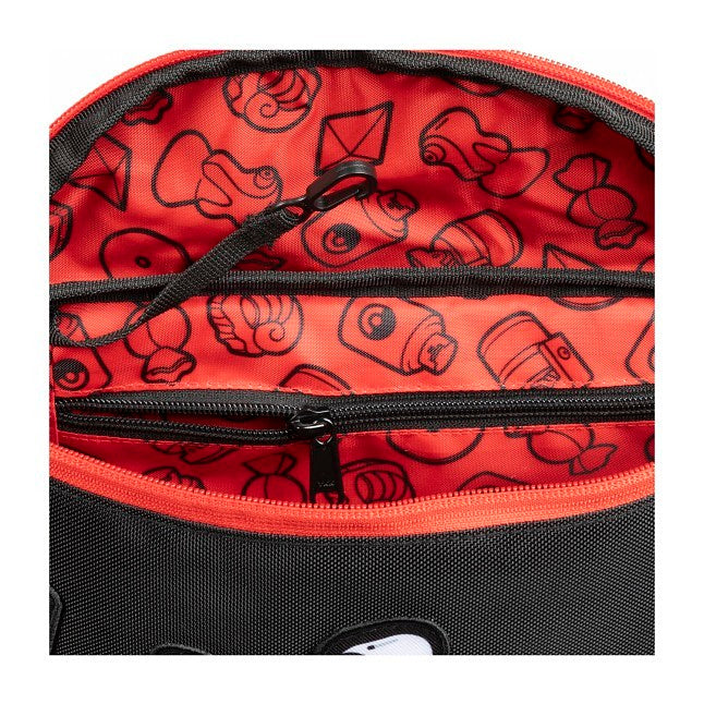 Pokémon Trainer Essentials Waist Bag
