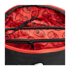 Pokémon Trainer Essentials Waist Bag