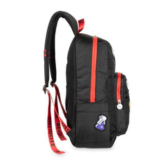 Pokémon Trainer Essentials Daypack