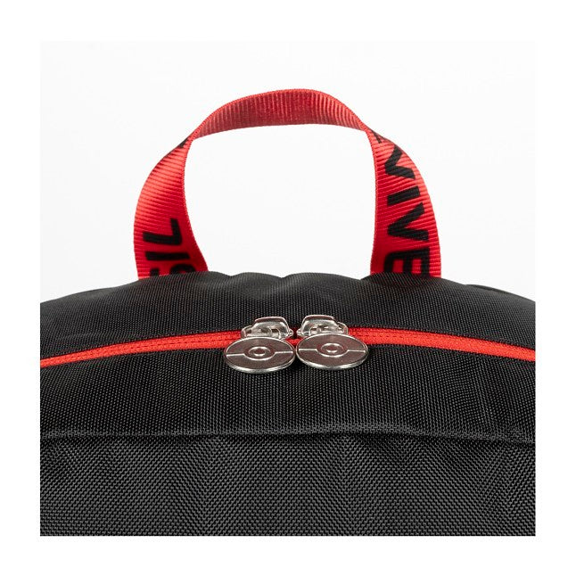 Pokémon Trainer Essentials Daypack
