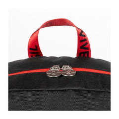 Pokémon Trainer Essentials Daypack