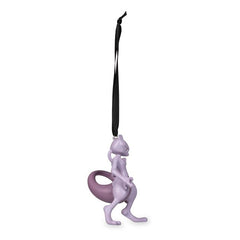 Mewtwo Ornament