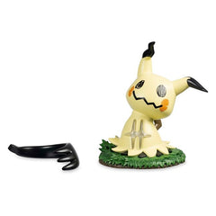 Mimikyu Light-Up Figure