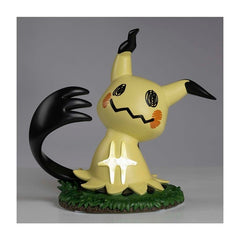 Mimikyu Light-Up Figure