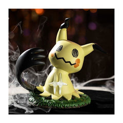 Mimikyu Light-Up Figure
