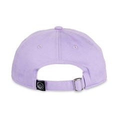 Espeon Purple Unstructured Hat (One Size-Adult)