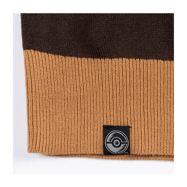 Mimikyu Black Knit Sweater - Adult