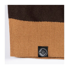 Mimikyu Black Knit Sweater - Adult