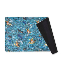 Pokémon TCG: Whitecap Cruising Playmat