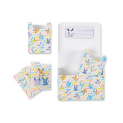 Pokémon TCG: Pokémon Soda Pop Double Deck Box