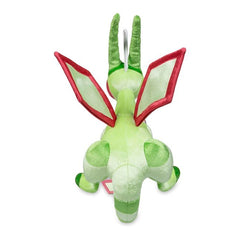 Trapinch & Flygon Flying High Plush