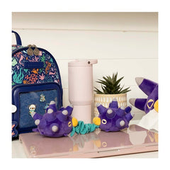 Pincurchin Munchies Watch Plush