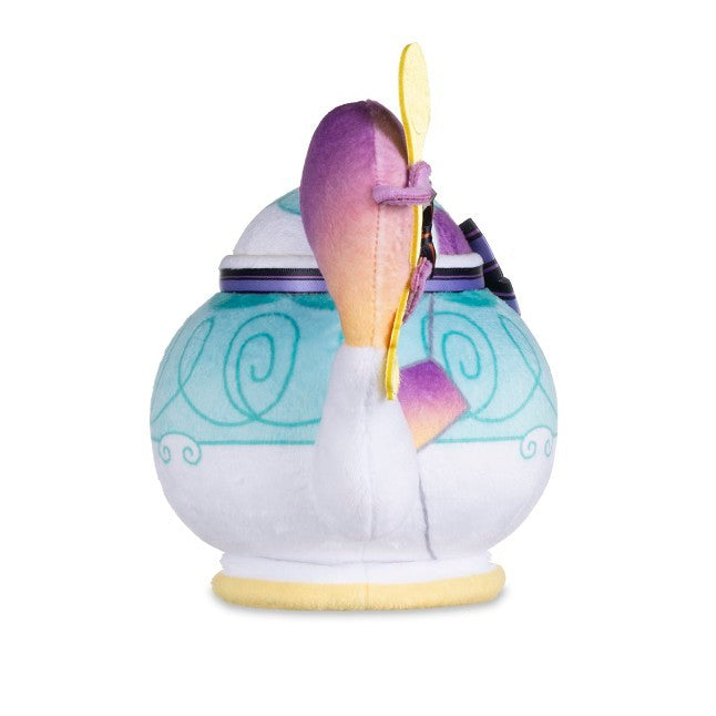 Polteageist Sweet Mischief Plush