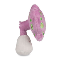 Ditto As Spiritomb Plush - 6 ½ In.