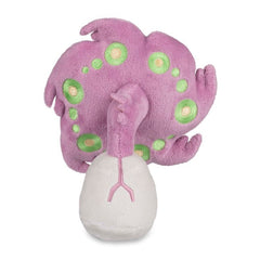 Ditto As Spiritomb Plush - 6 ½ In.