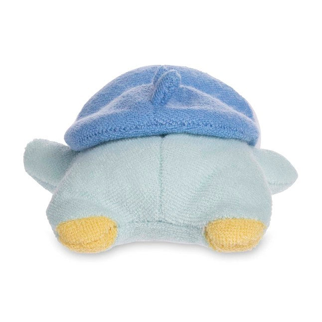 Piplup Pokémon Comfy Cuddlers Plush