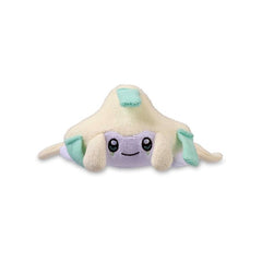 Jirachi Pokémon Comfy Cuddlers Plush