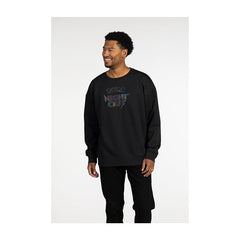 Pokémon Night Out: Logo Sweatshirt - Adult