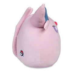 Espeon Squishmallows Plush - 12 In.