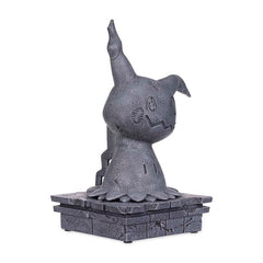 Mimikyu Pokémon Yard Statue