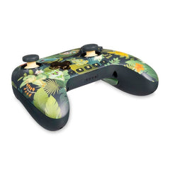 Nintendo Switch 2 Advantage Wireless Controller – Pokémon Plantopia 