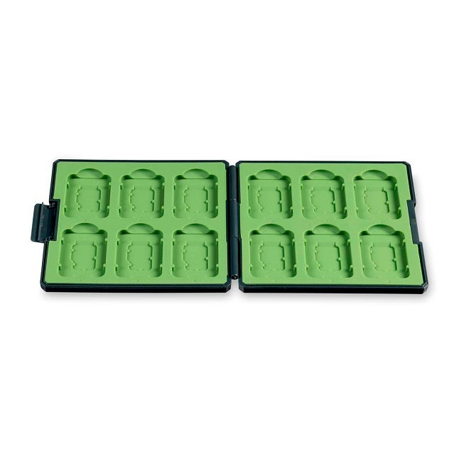 Game Card Case for Nintendo Switch 2 by PowerA