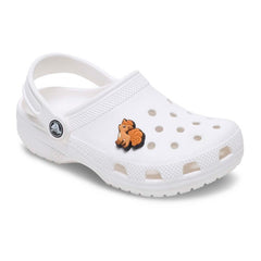 Vulpix Jibbitz Shoe Charm by Crocs