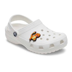 Charmander Jibbitz Shoe Charm by Crocs