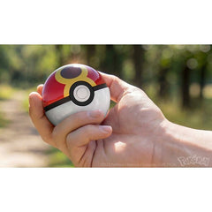 Repeat Ball by The Wand Company