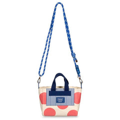 Pokémon × JimmyPaul by Difuzed: Mr. Mime Shoulder Bag